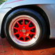 Image for article titled For $13,500, This 2000 Honda Insight Hides A Pretty Big Secret
